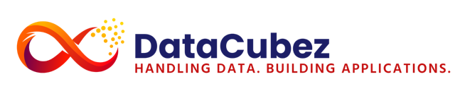 DataCubeZ
