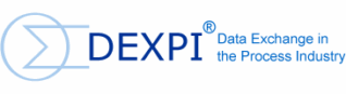 DEXPI — Data Exchange in the Process Industry