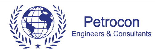 Petrocon
